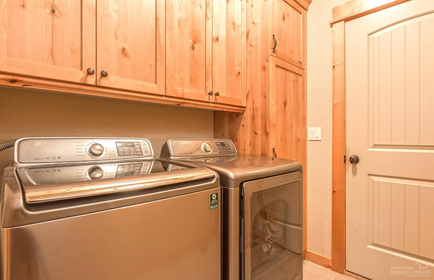 Poplar Park - Residential