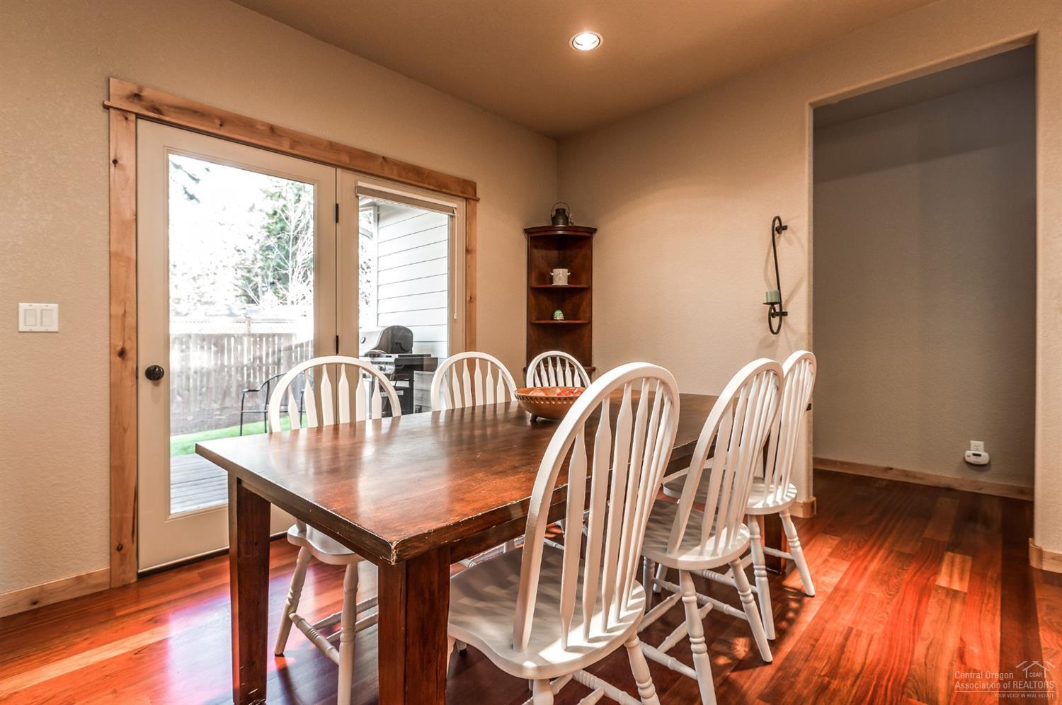 Poplar Park - Residential