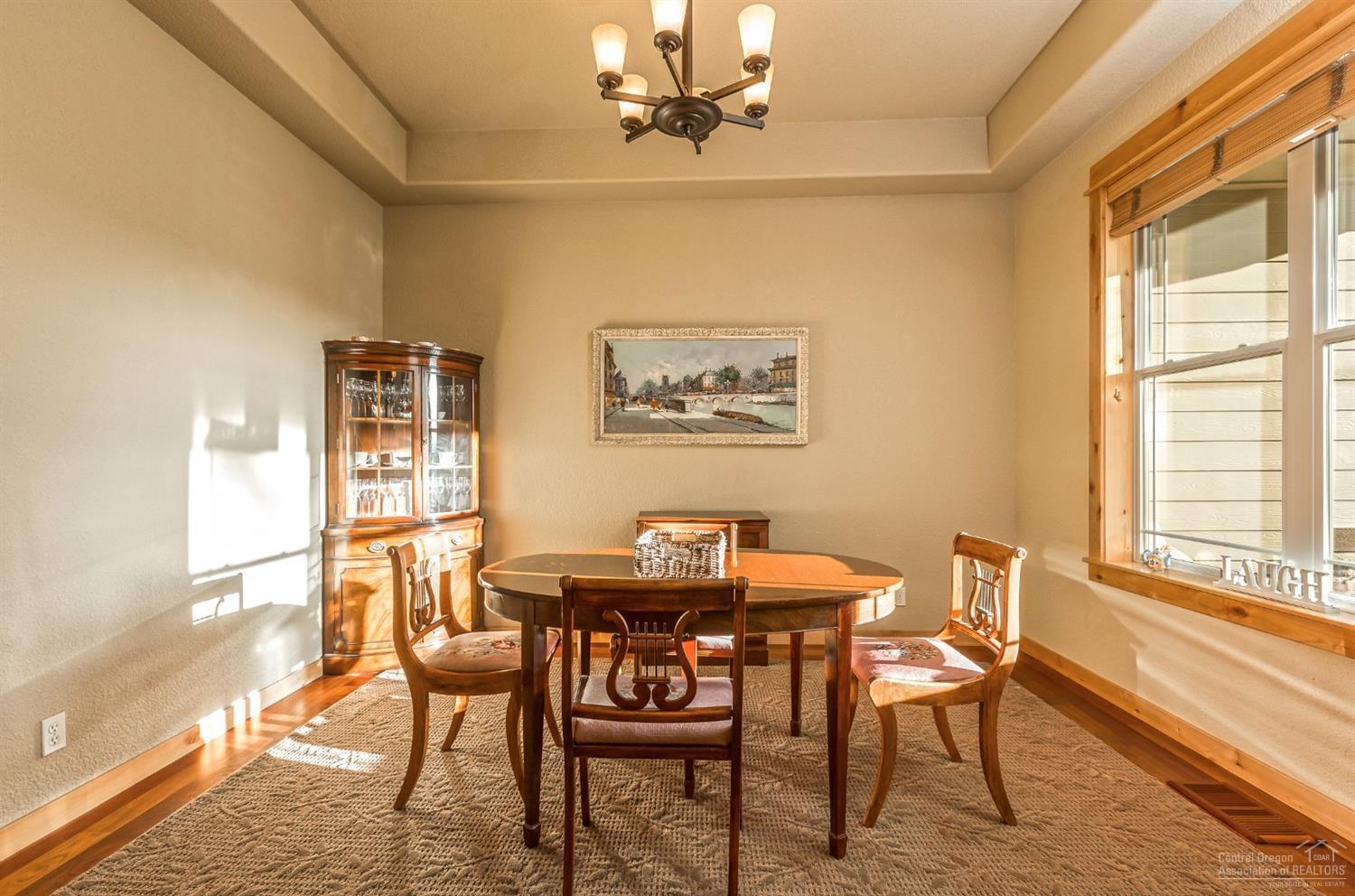 Poplar Park - Residential