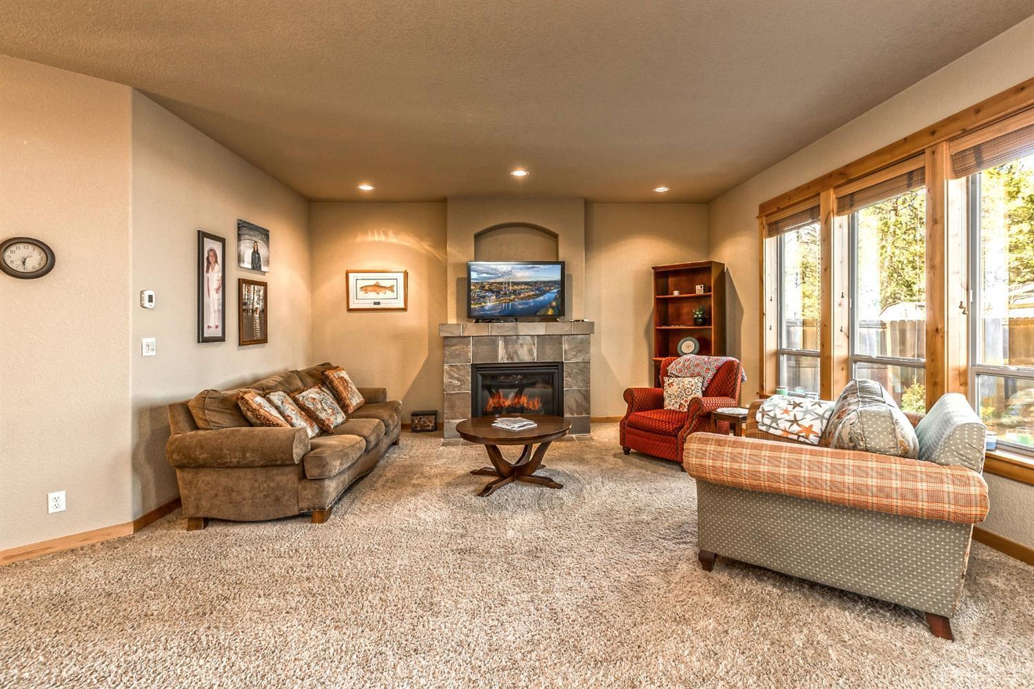 Poplar Park - Residential