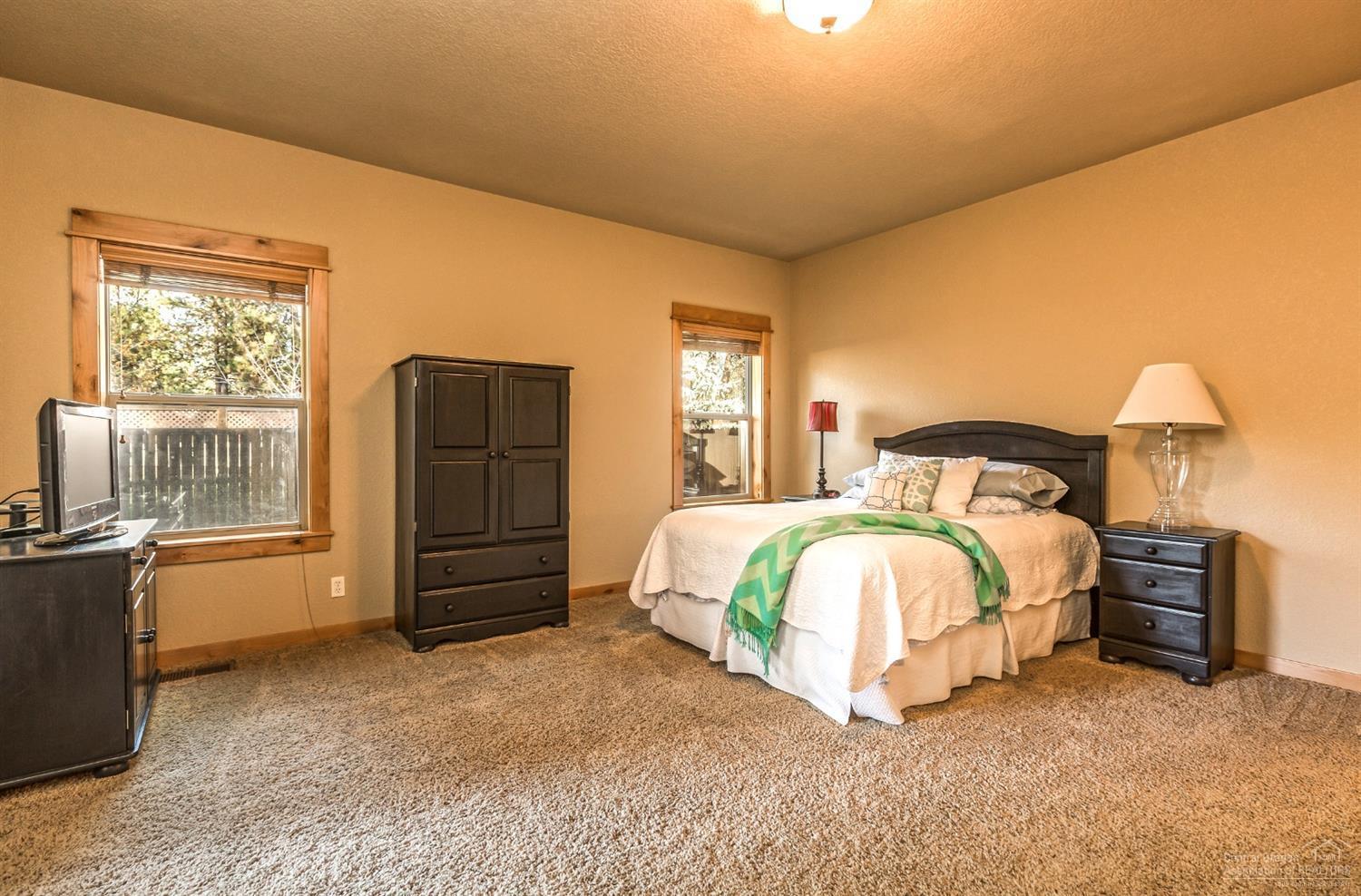 Poplar Park - Residential