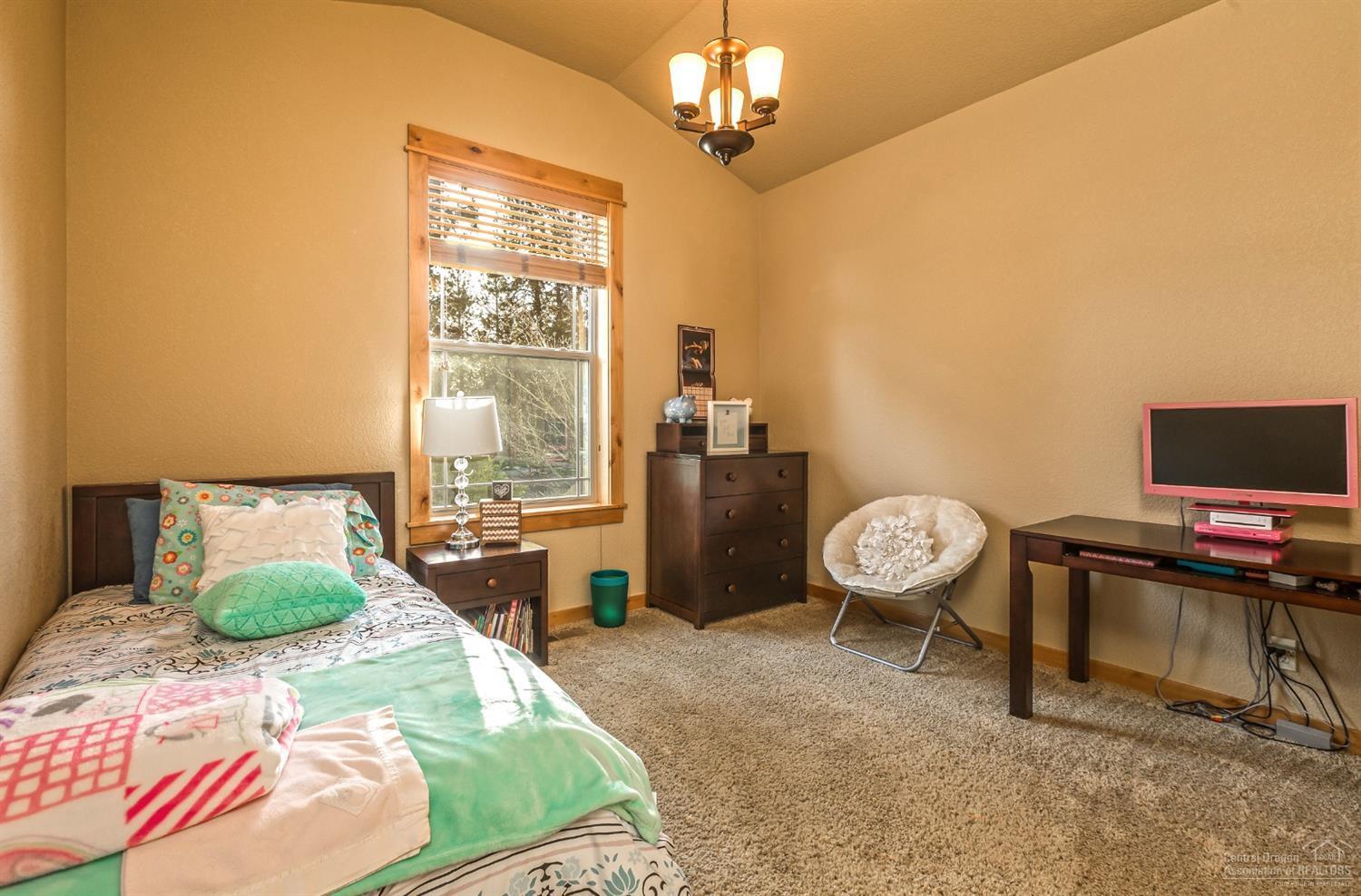 Poplar Park - Residential