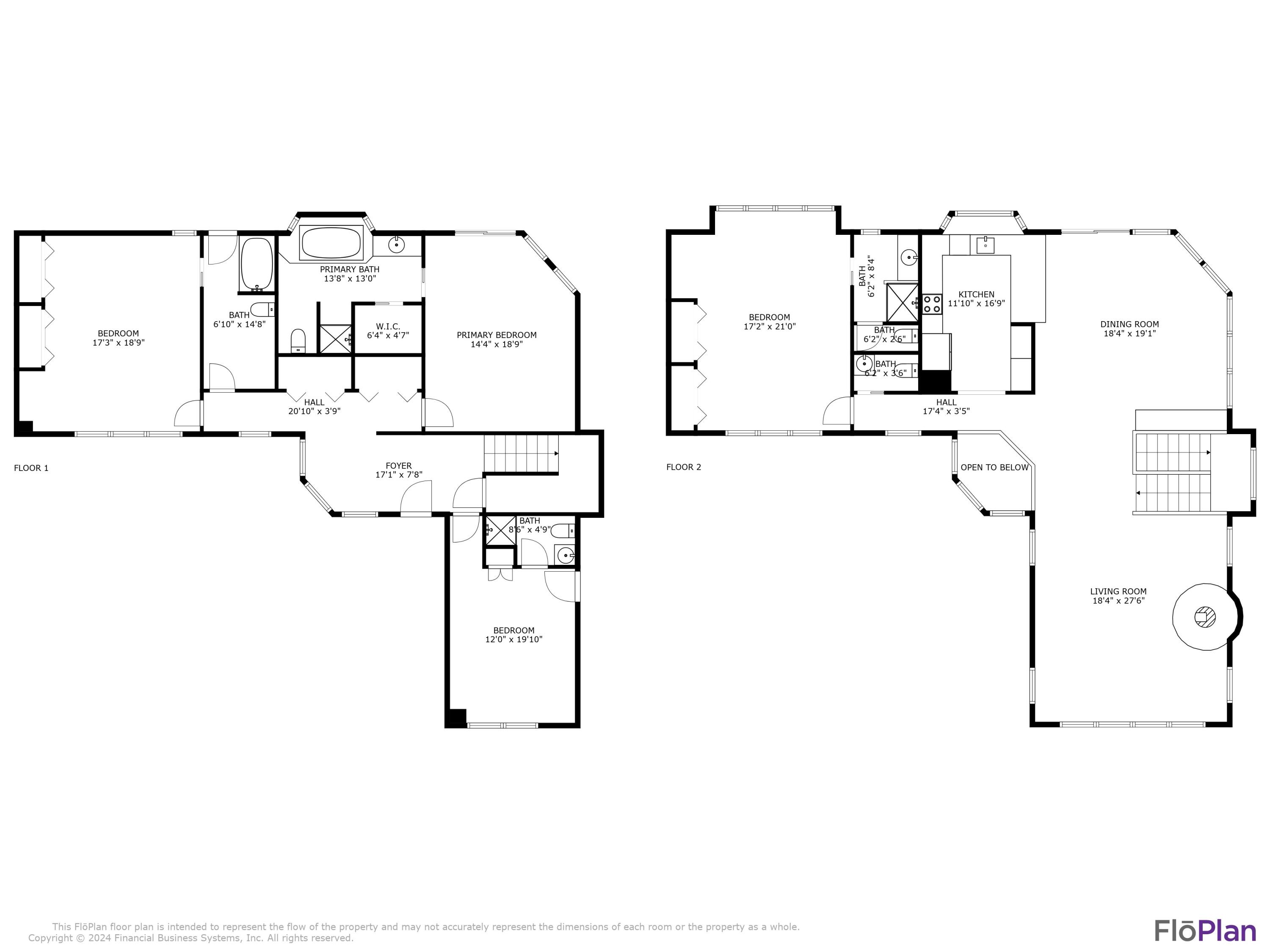 57598 White Elm 15