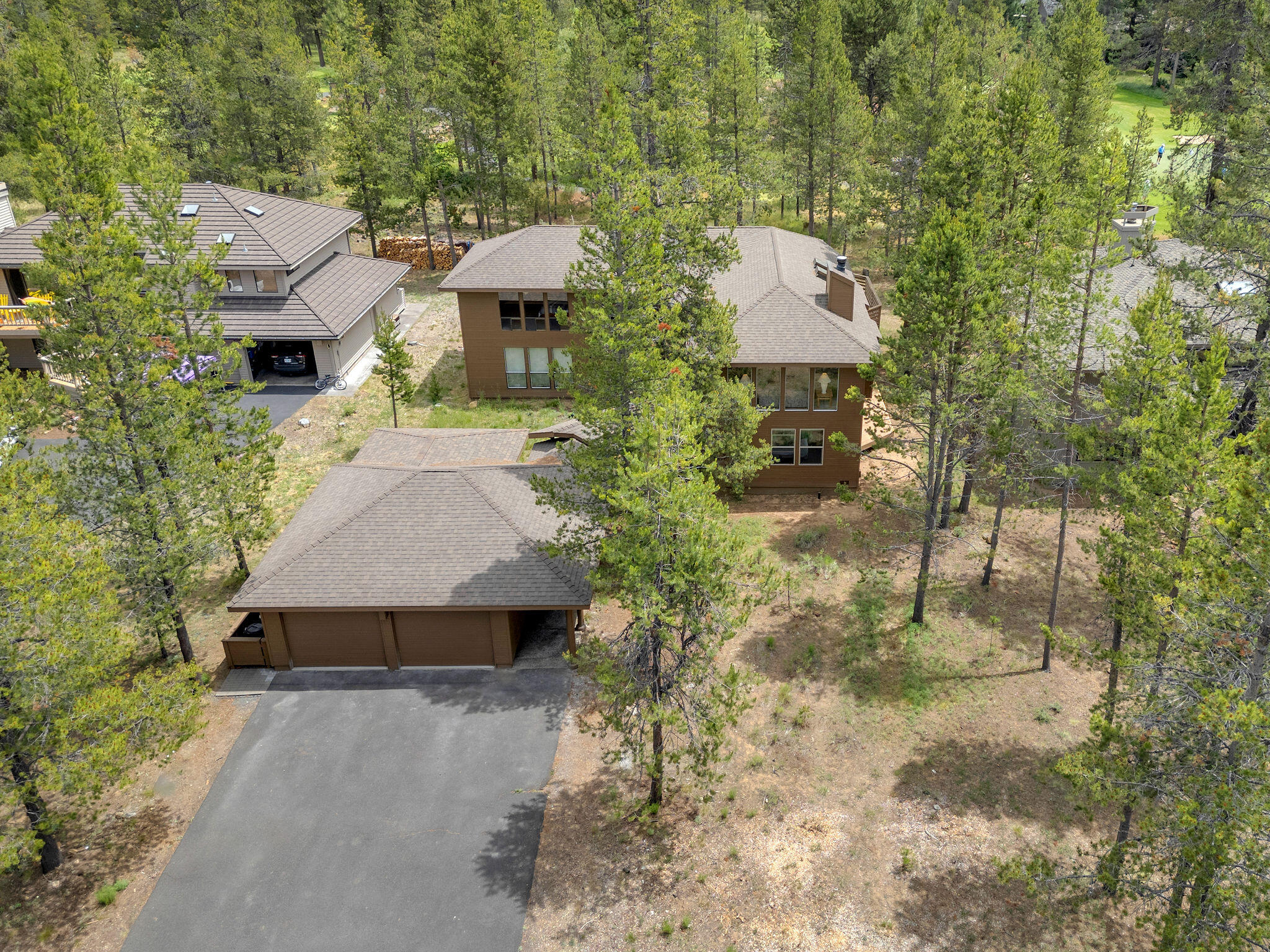 57598 White Elm 15