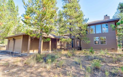 57598 White Elm 15 Sunriver OR 97707