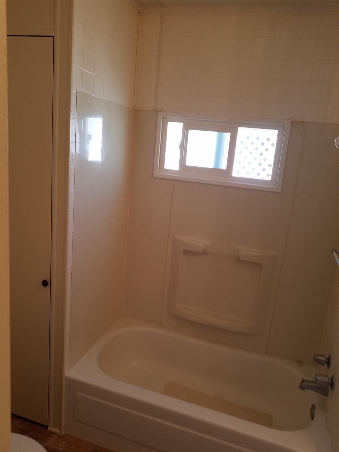 Country View Mobile Home Park - Residential