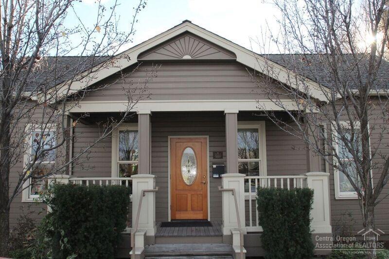 Park - Commercial Sale