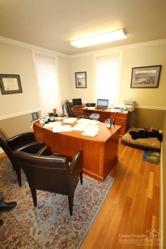 Park - Commercial Sale