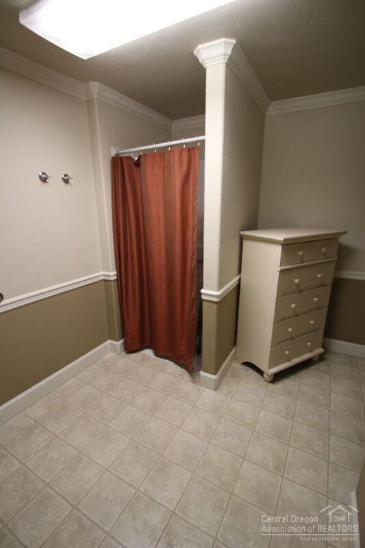 Park - Commercial Sale