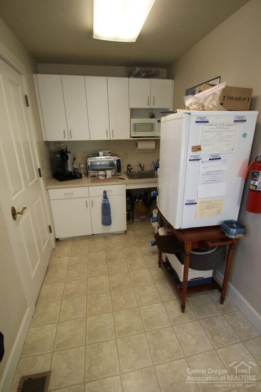 Park - Commercial Sale