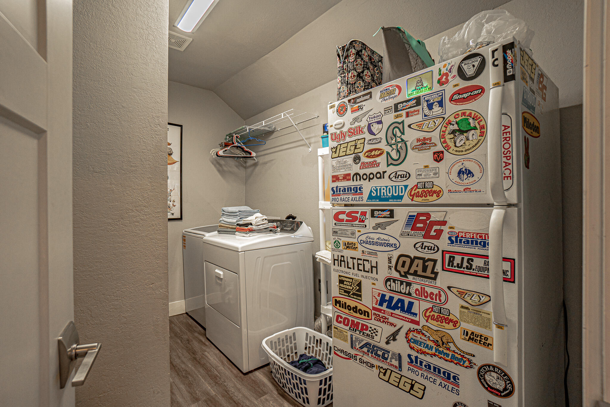 Medford Original Town (1888) - Residential