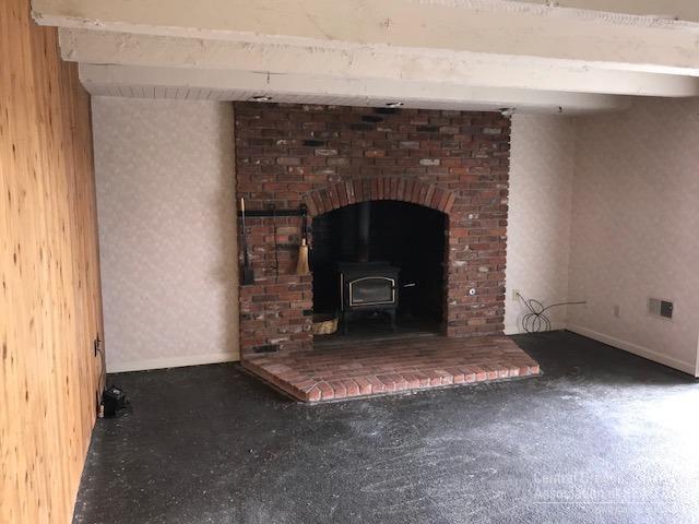 West Hills - Residential