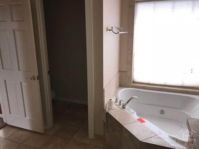 West Hills - Residential