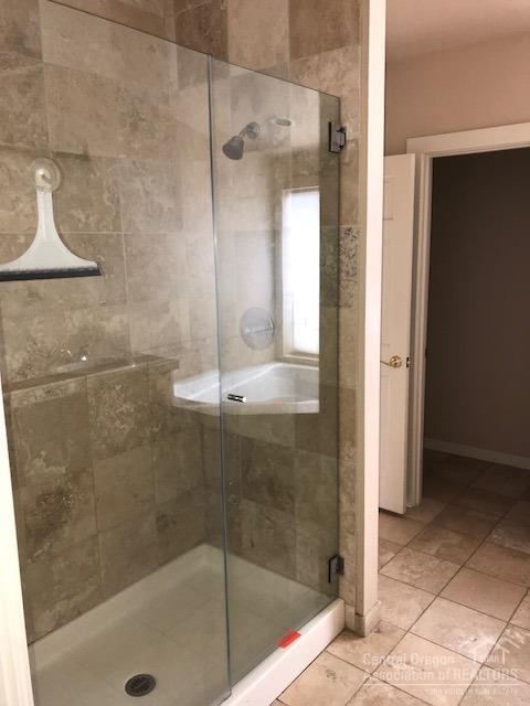 West Hills - Residential