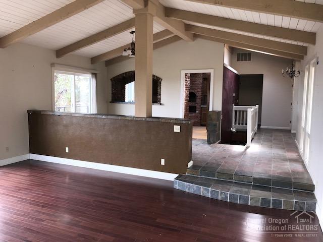 West Hills - Residential