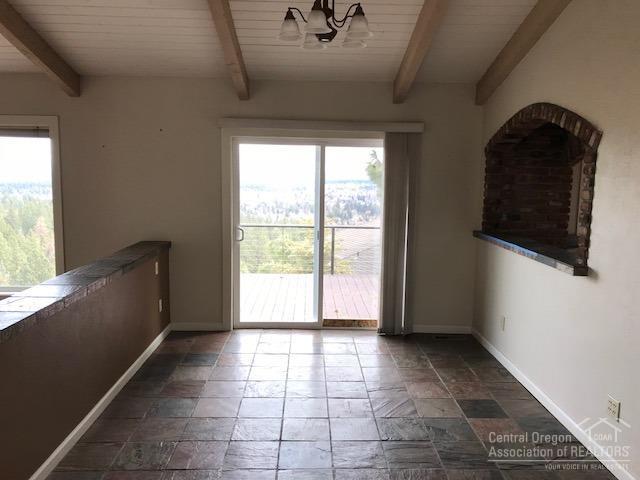 West Hills - Residential