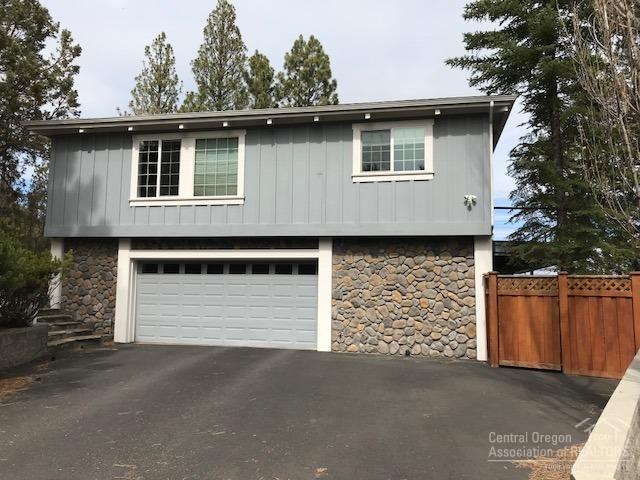 West Hills - Residential