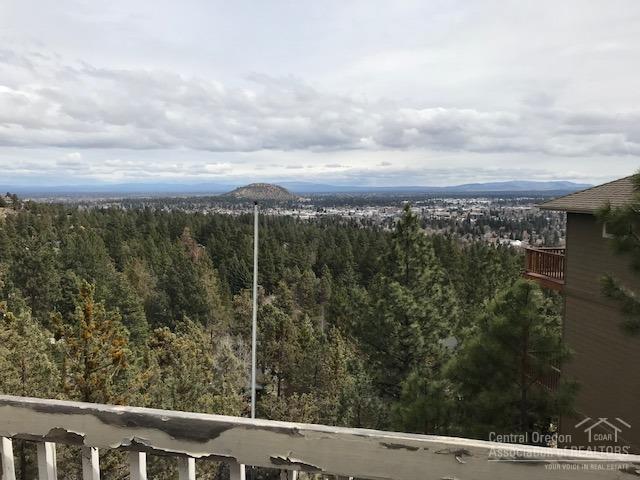 West Hills - Residential