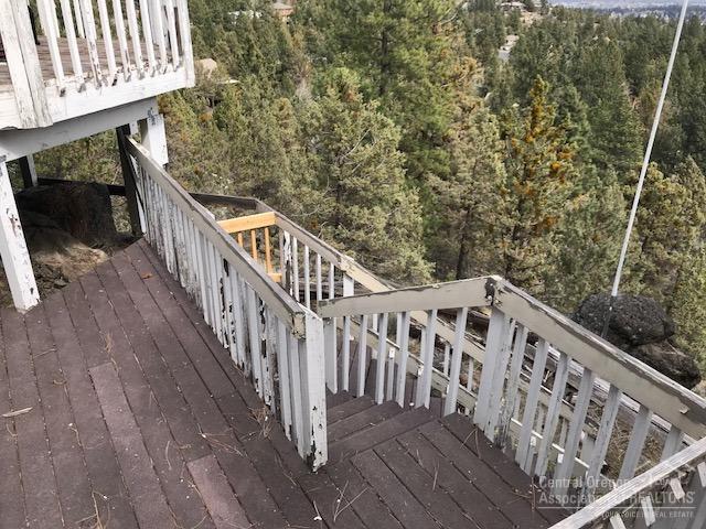 West Hills - Residential