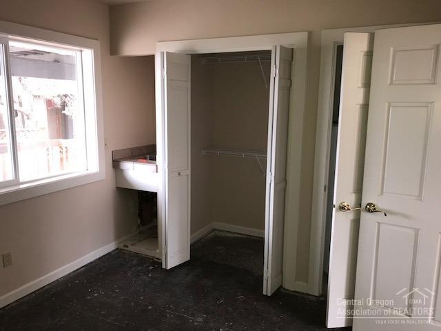 West Hills - Residential