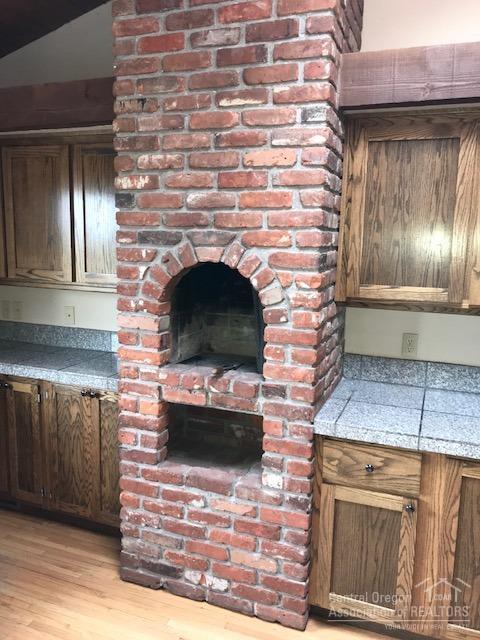 West Hills - Residential