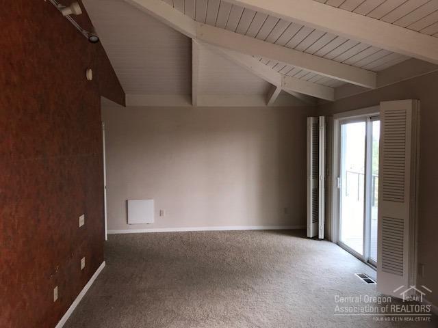 West Hills - Residential