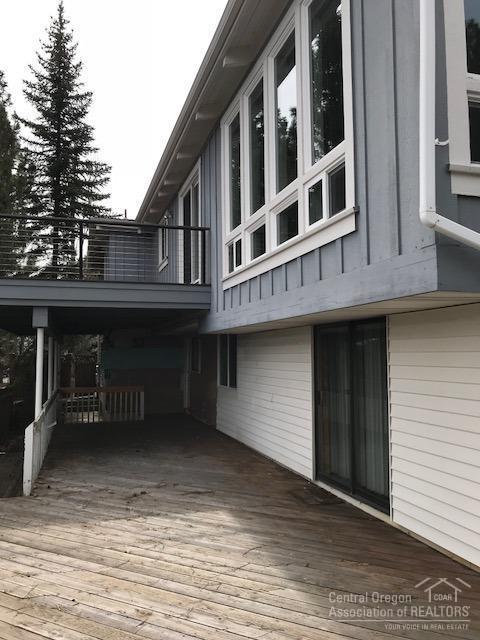 West Hills - Residential