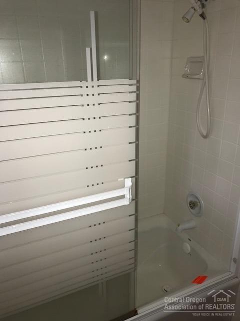 West Hills - Residential