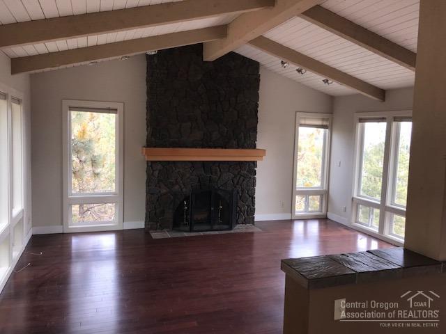 West Hills - Residential