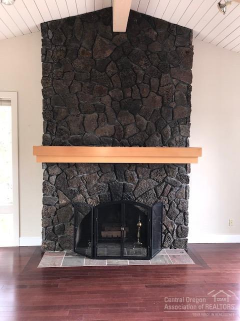 West Hills - Residential