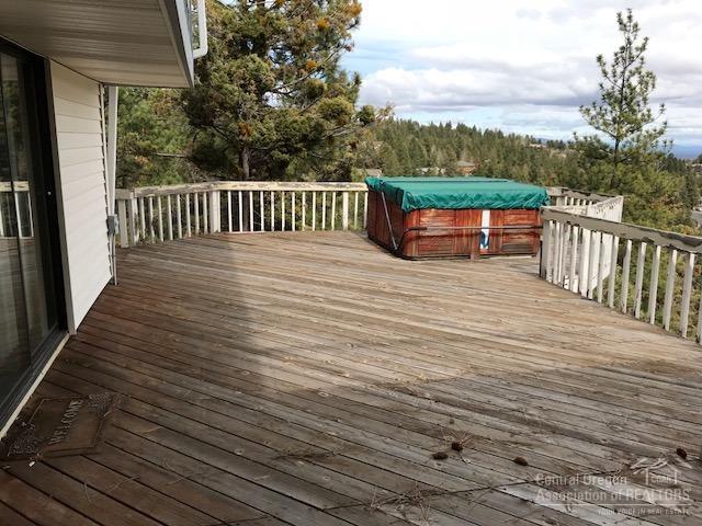 West Hills - Residential