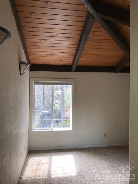 West Hills - Residential