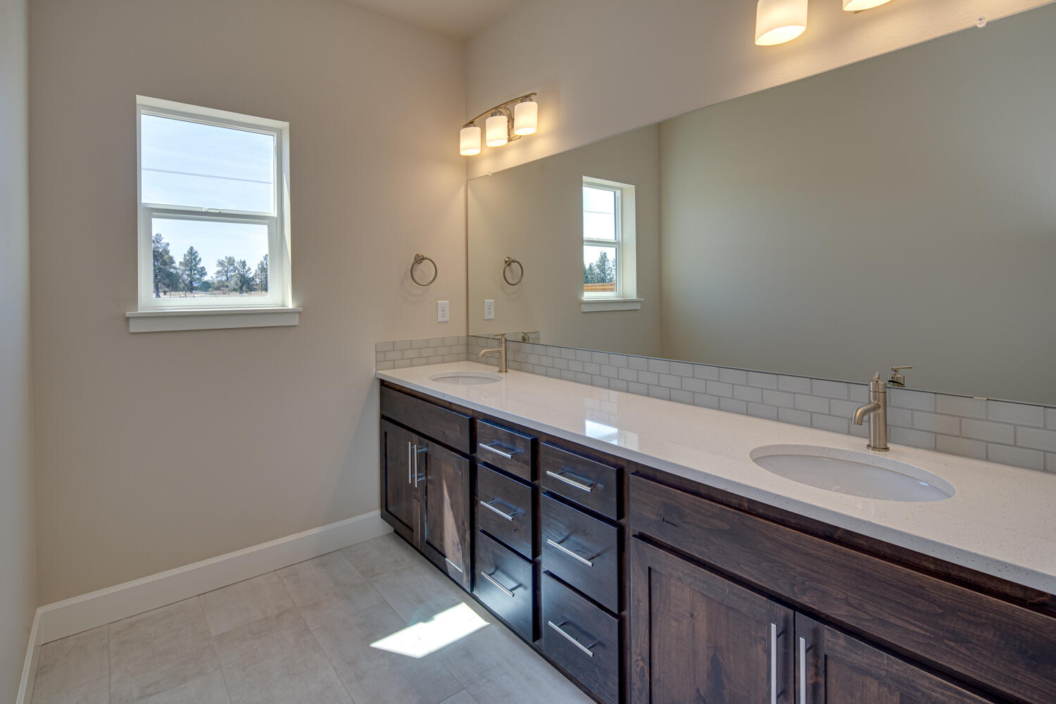 Josie Meadows - Residential