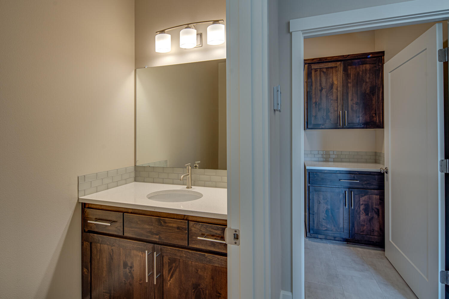 Josie Meadows - Residential