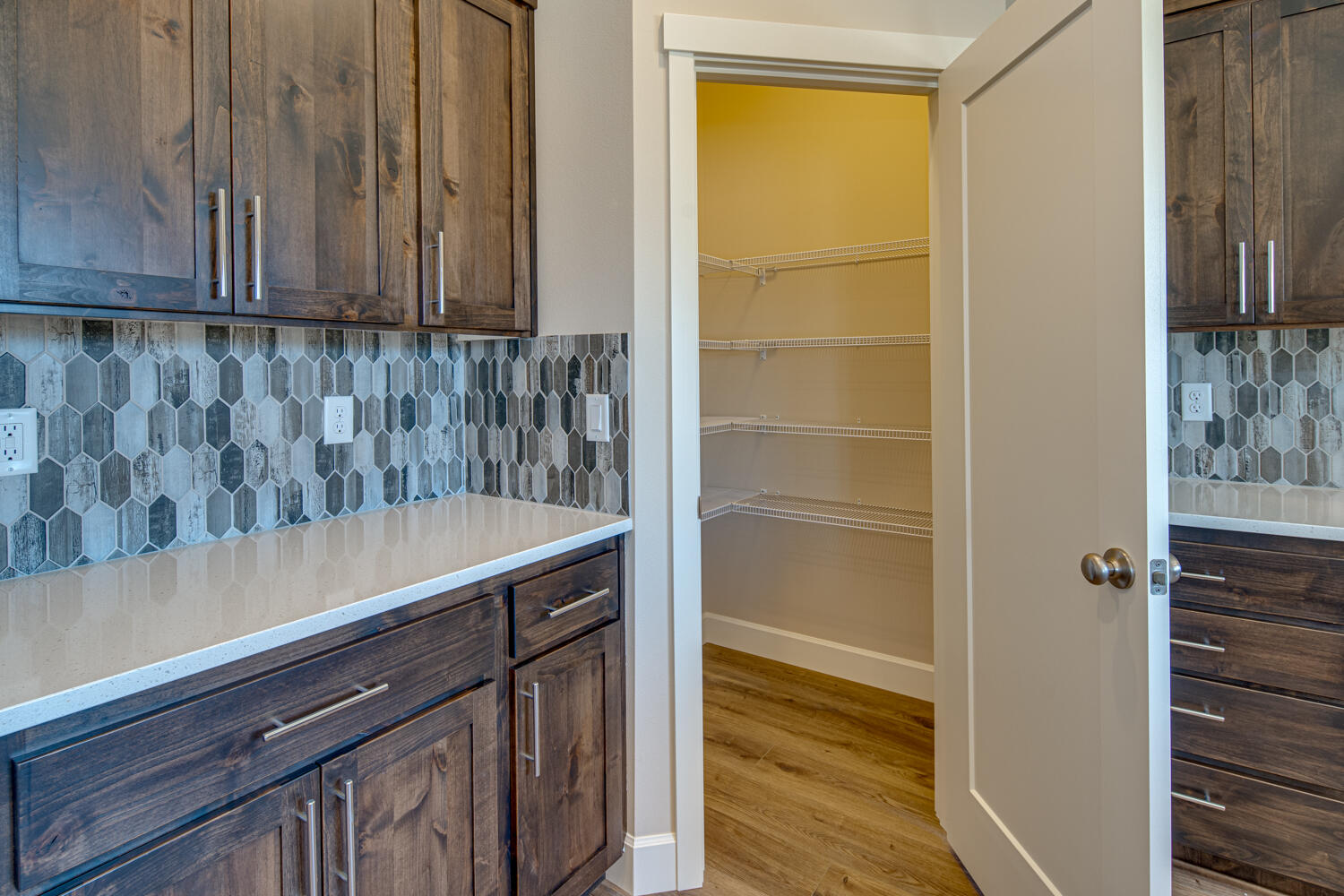 Josie Meadows - Residential