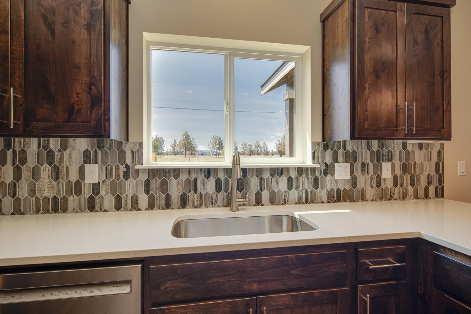 Josie Meadows - Residential