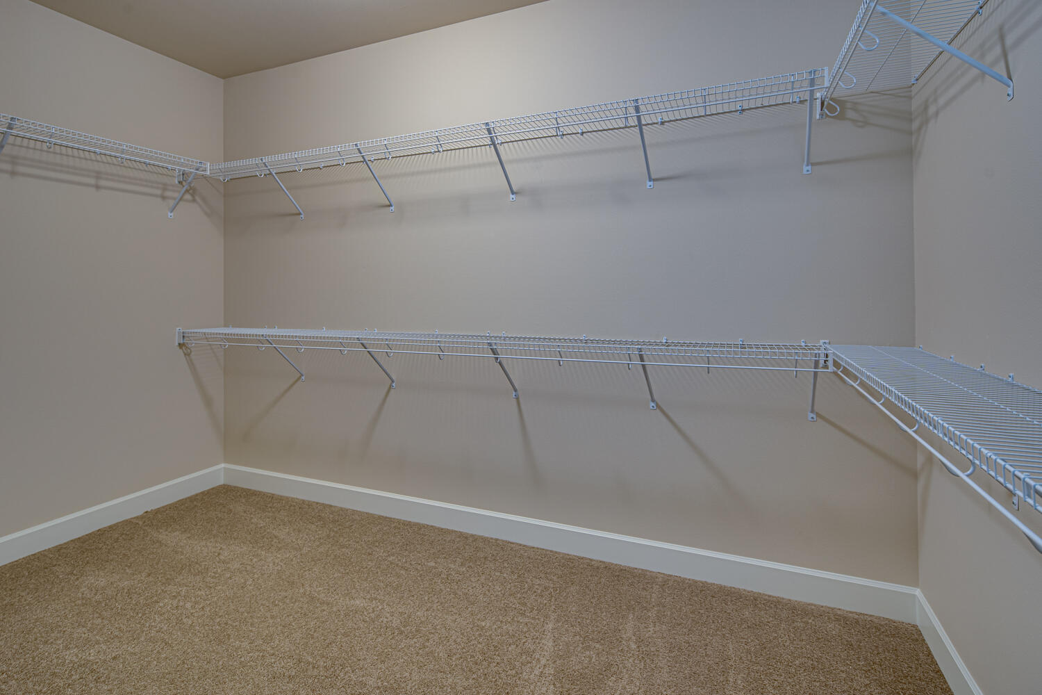 Josie Meadows - Residential