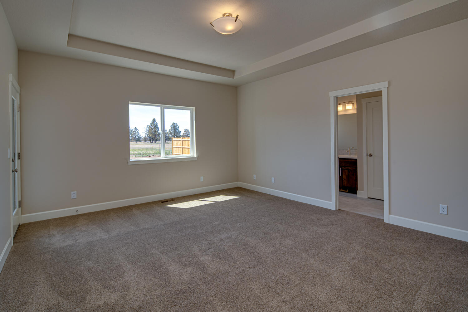 Josie Meadows - Residential