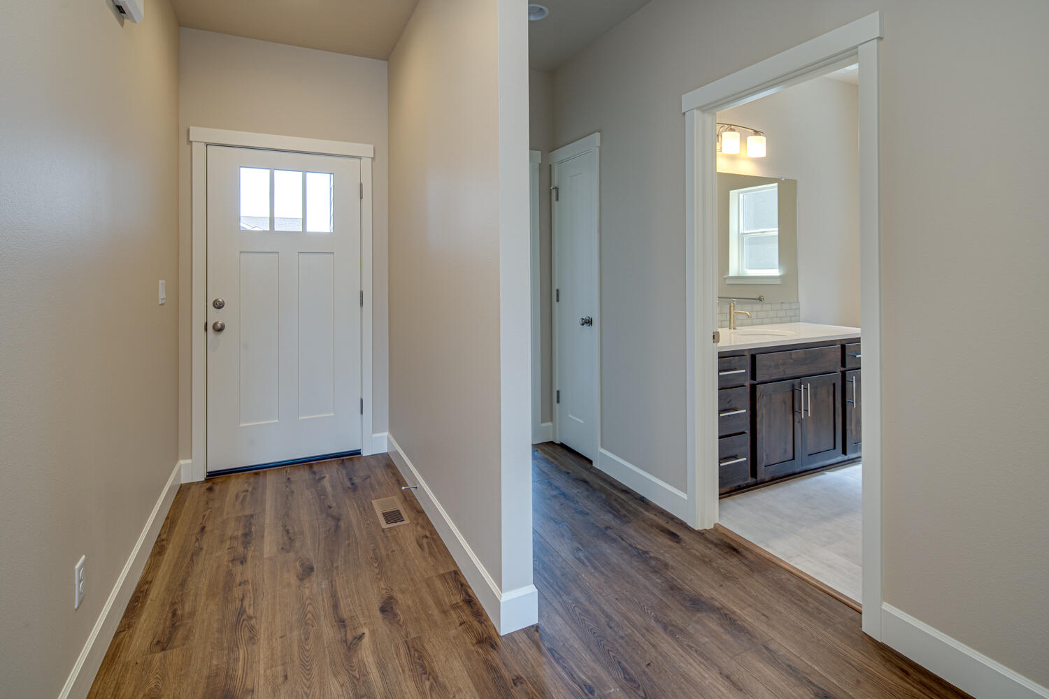 Josie Meadows - Residential