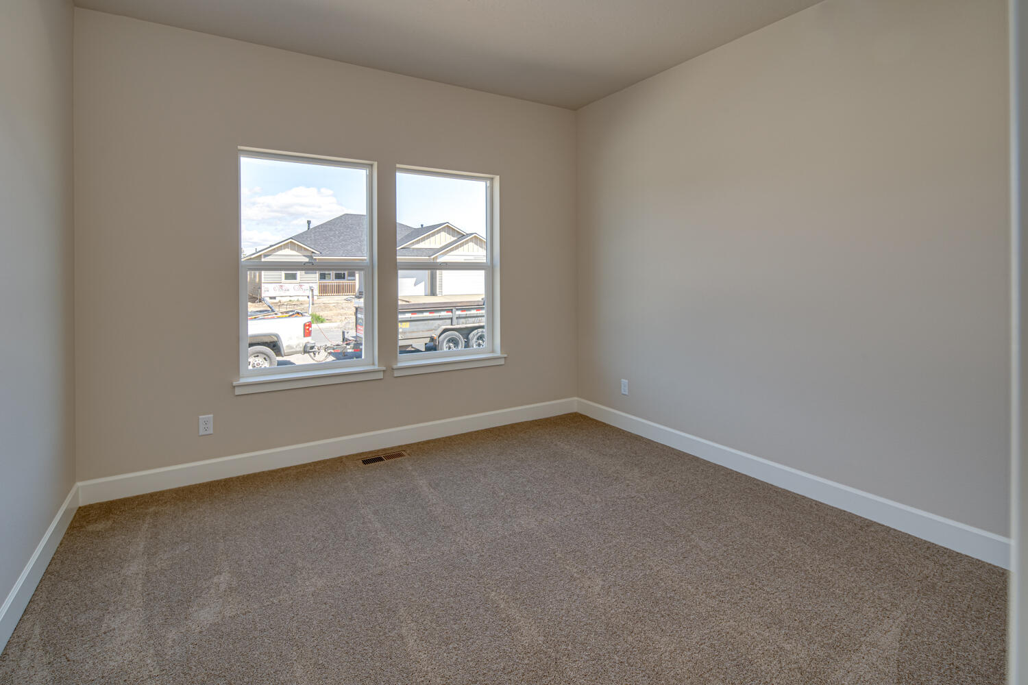 Josie Meadows - Residential