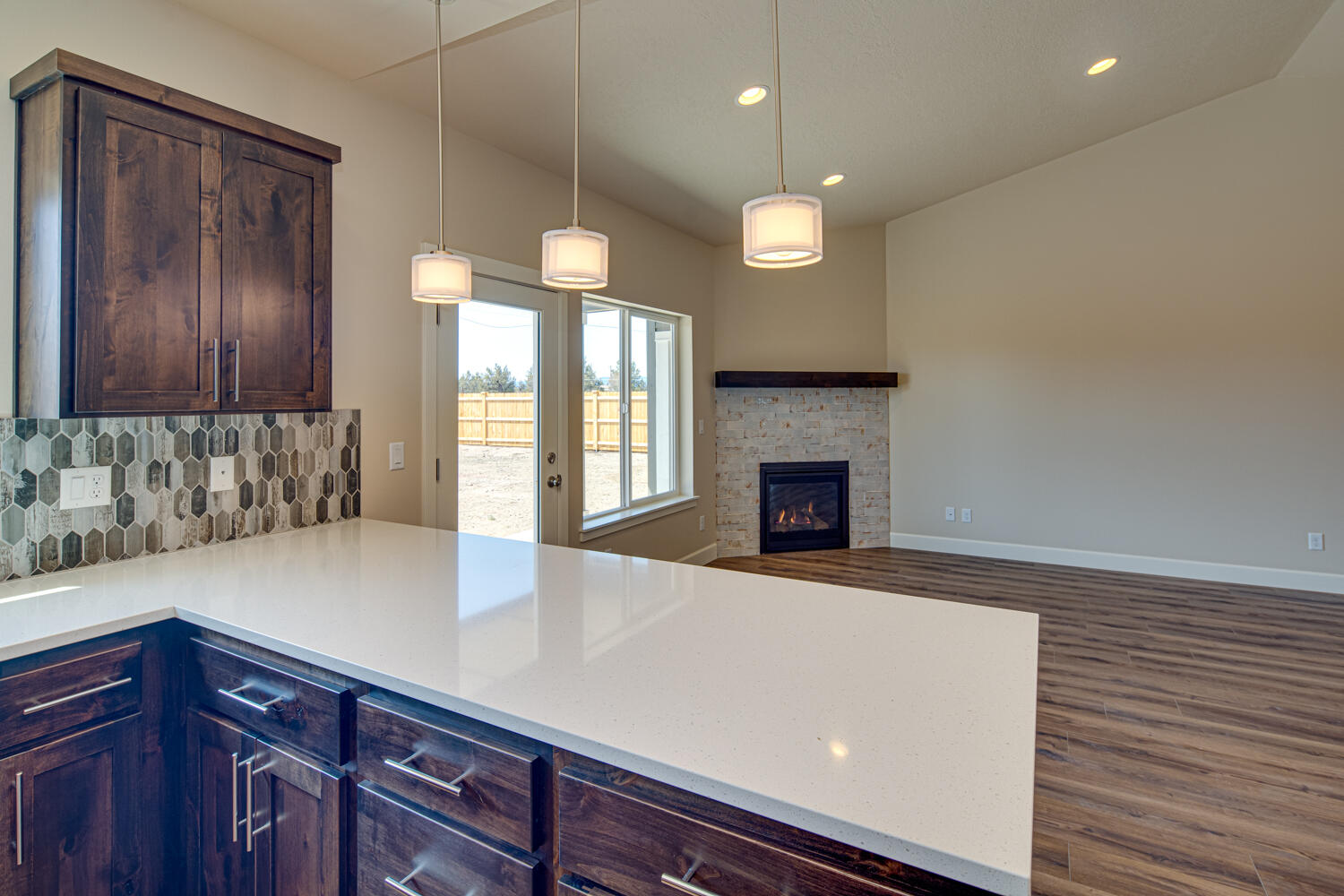 Josie Meadows - Residential