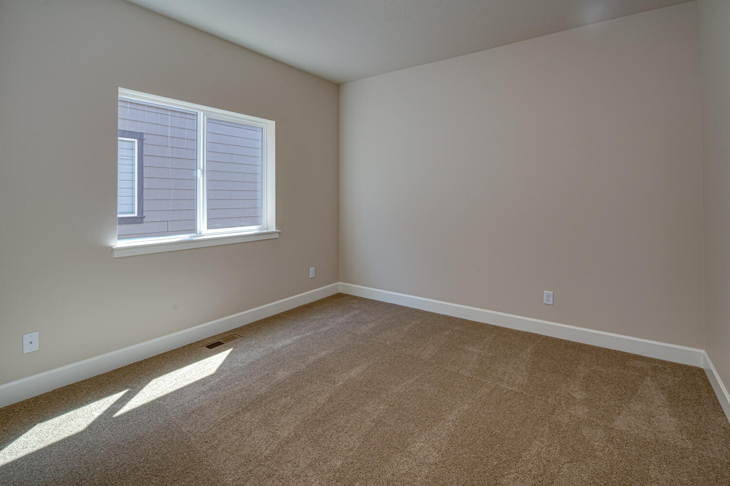 Josie Meadows - Residential