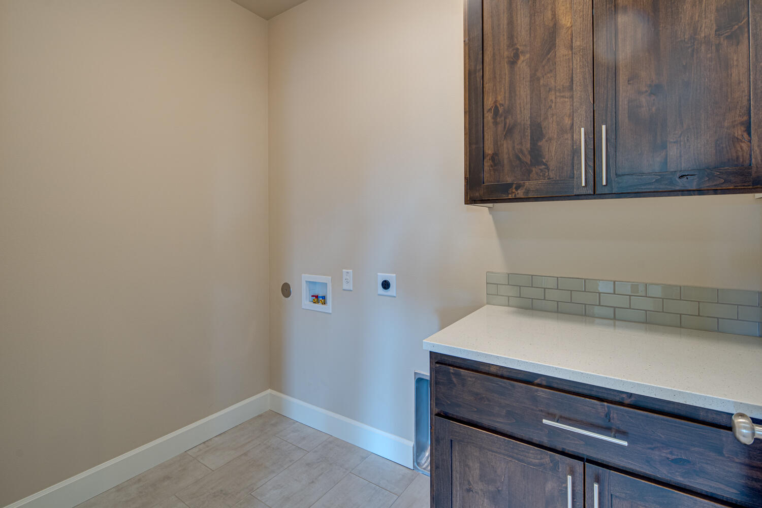 Josie Meadows - Residential