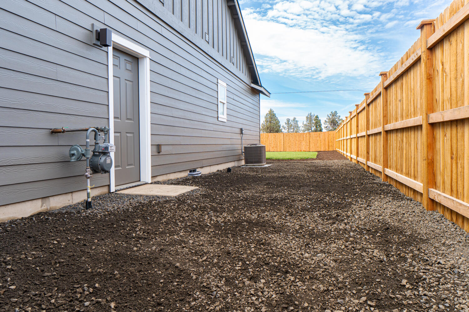 Josie Meadows - Residential