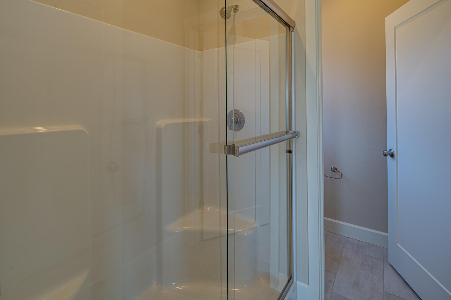 Josie Meadows - Residential