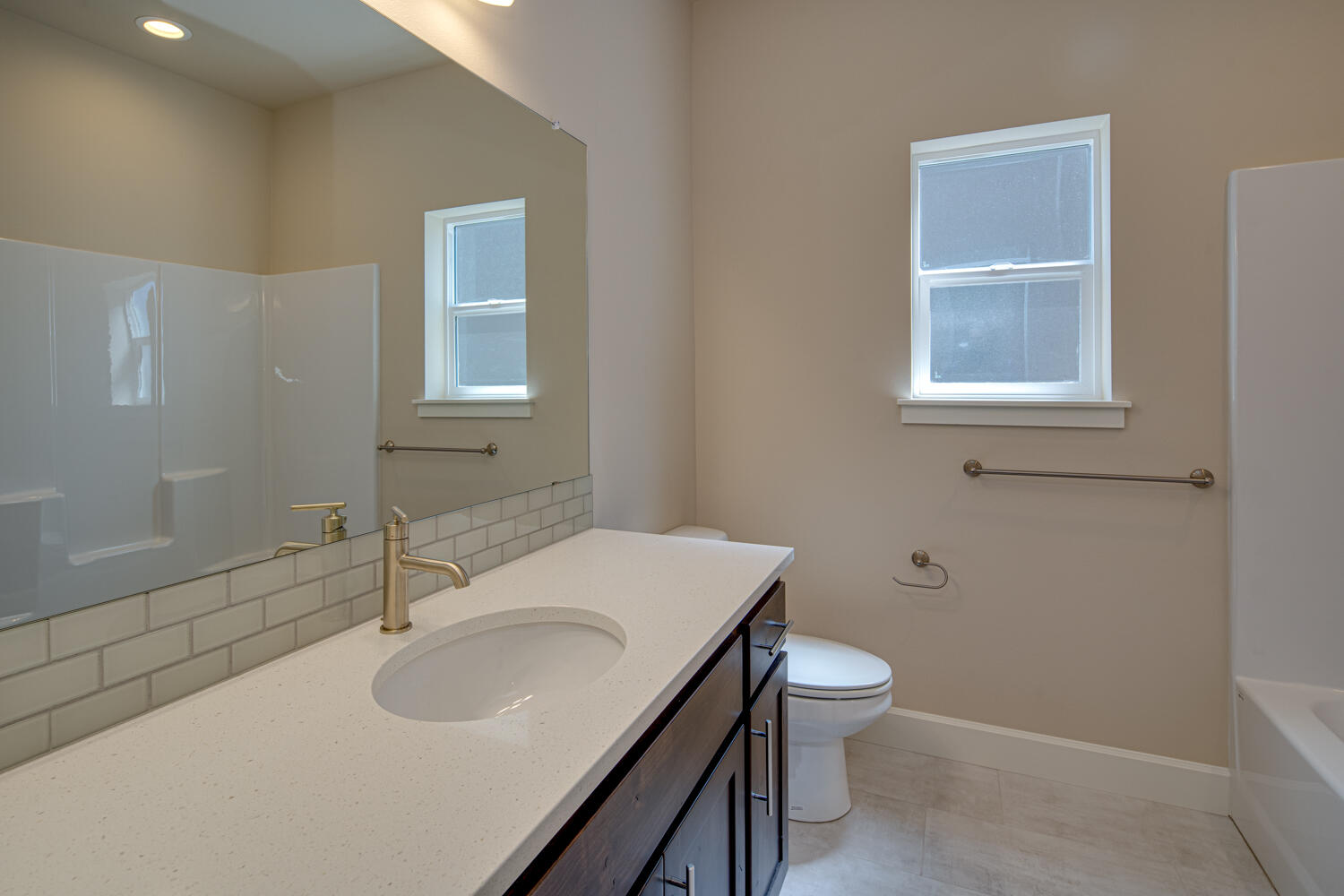 Josie Meadows - Residential