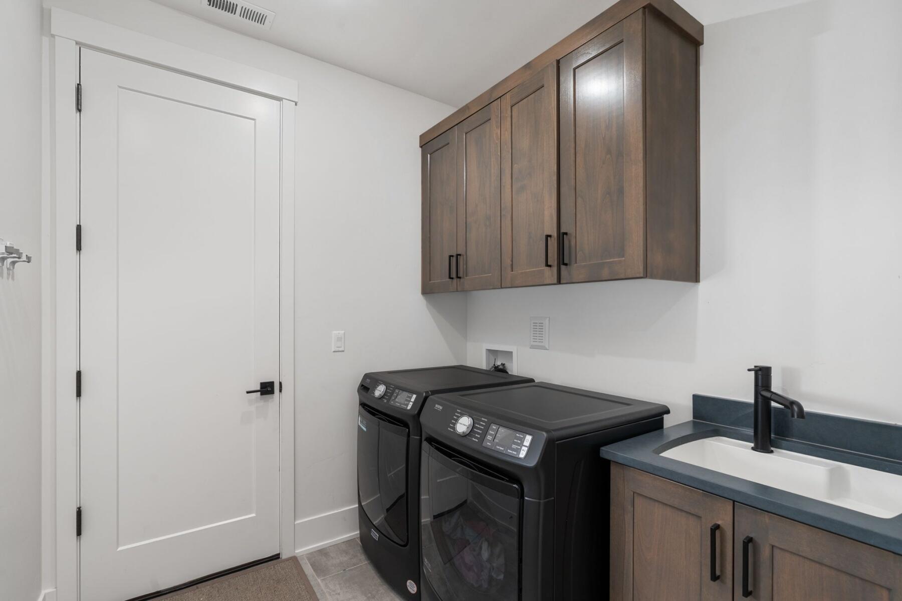 Treeline Phase 1 - Residential