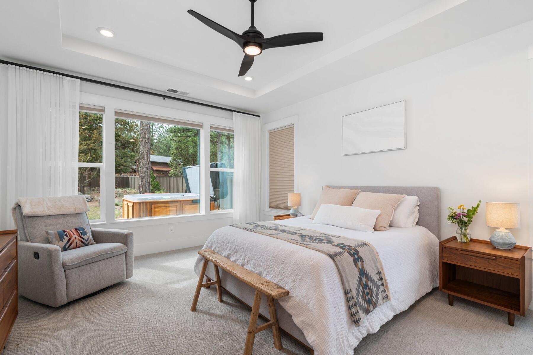 Treeline Phase 1 - Residential