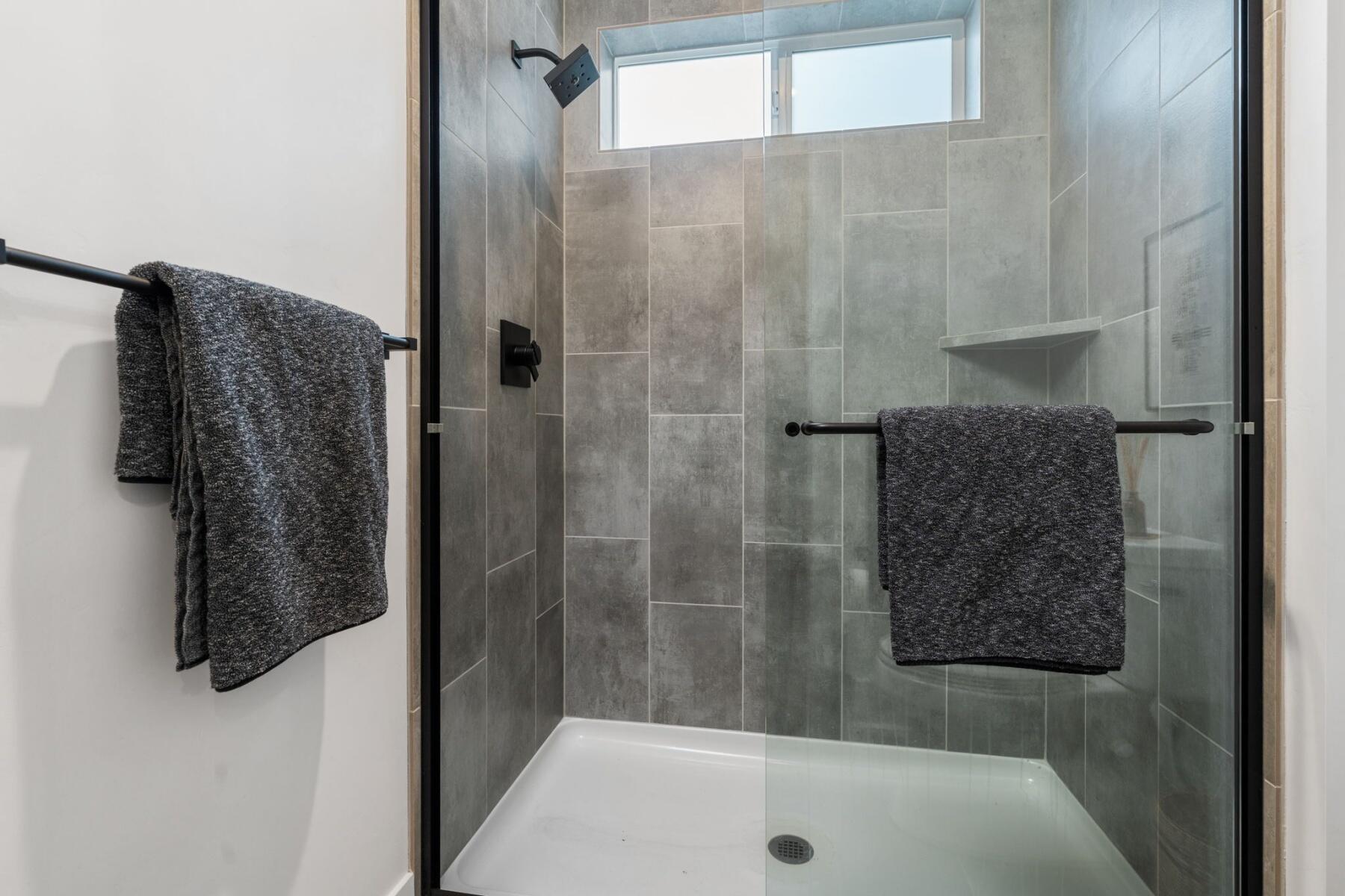 Treeline Phase 1 - Residential