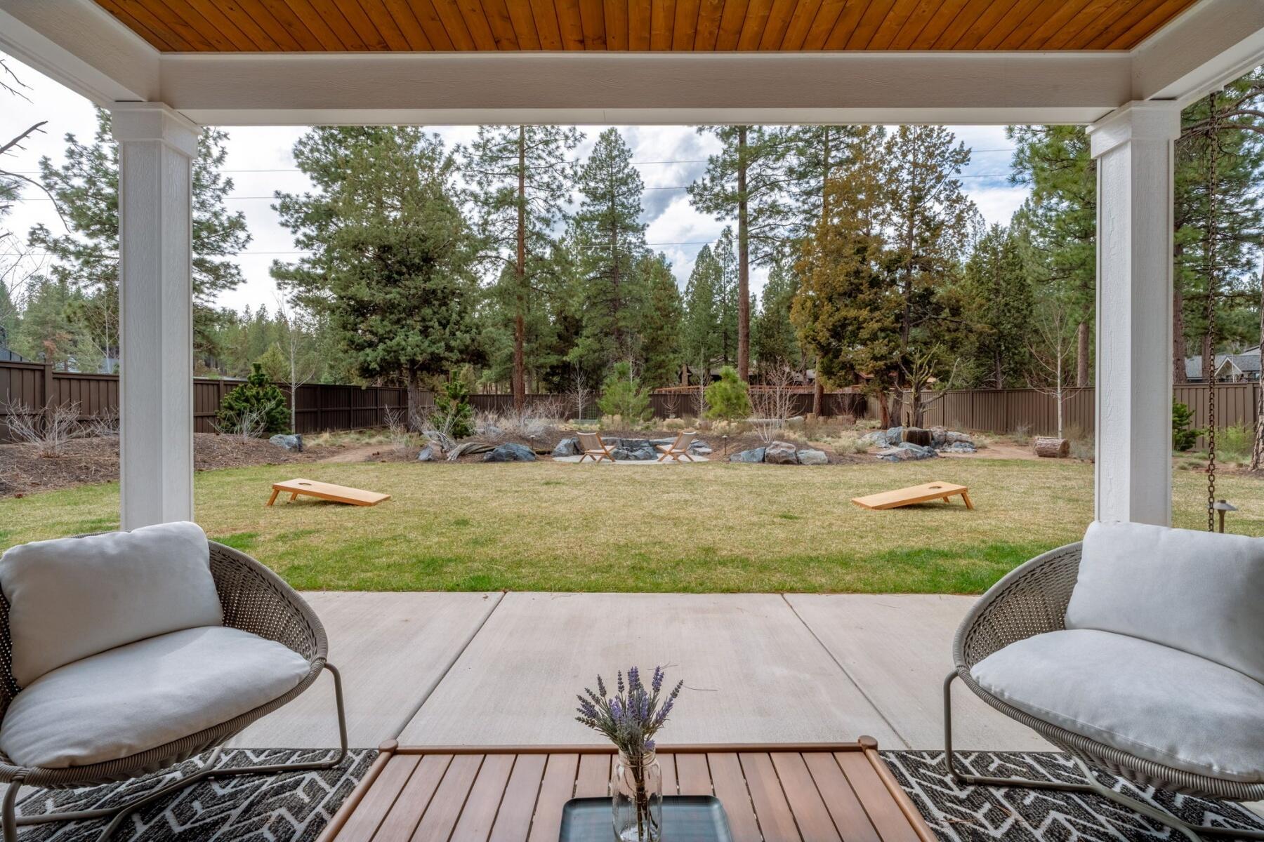 Treeline Phase 1 - Residential